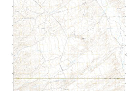 PEPPERSAUCE WASH, AZ