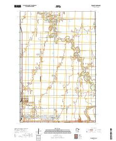 DILWORTH, MN