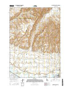 NORTHWEST EMMETT, ID