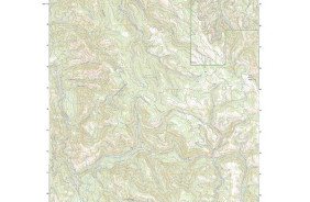 COLD SPRING SUMMIT, ID