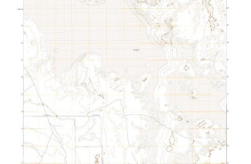 LINDA LAKE SOUTH, TX