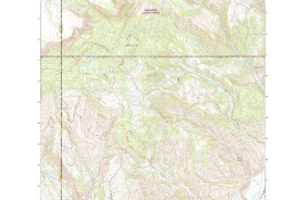 SUGARLOAF MOUNTAIN, CO