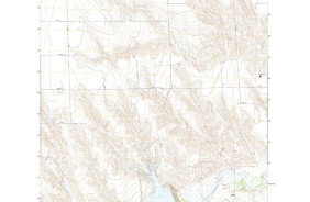 BONNY RESERVOIR NORTH, CO