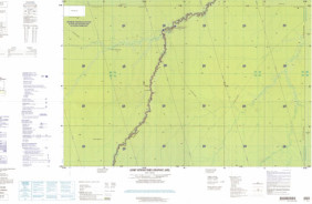 NUEVA ALEJANDRIA, PERU