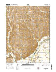 ATCHISON NE, KS-MO TNM GEOSPATIAL PDF 7.