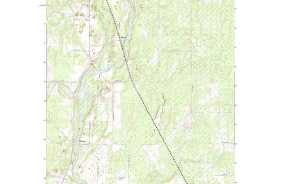 CRANE, WI