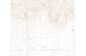 MOUNT MOSES SE, NV