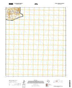 STILLWELL CROSSING OE S, TX