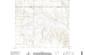 PLEASANT PRAIRIE, MT