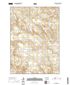 SAINT FRANCIS SE, SD