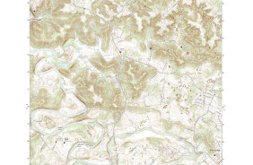 BOWLING GREEN NORTH, KY