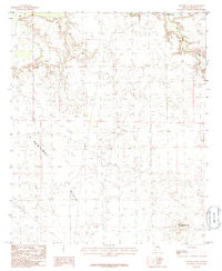 SENTINEL PEAK, AZ HISTORICAL MAP GEOPDF