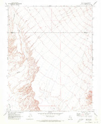 ROX SE, NV HISTORICAL MAP GEOPDF 7.5X7.5