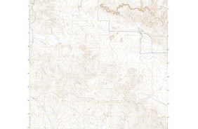 SLIM BUTTE SW, SD-NE