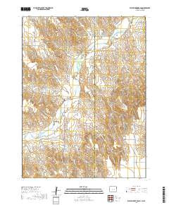 WILLOW CREEK RANCH, CO-KS