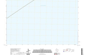 PANTHER POINT NE, TX