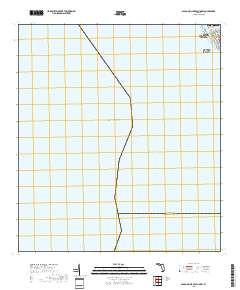 PASS-A-GRILLE BEACH OE W, FL