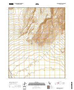 LOWER WARM SPRINGS, CA