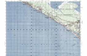 PANAMA CITY BEACH, FL