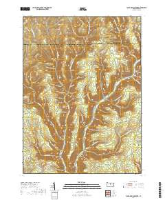 YOUNG WOMANS CREEK, PA