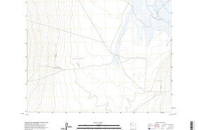 HASTINGS PASS SE, UT