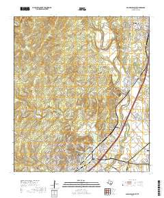 SAN MARCOS NORTH, TX