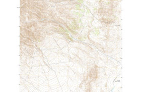 KNOLL MOUNTAIN SE, NV