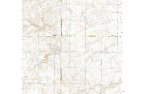 GARY, SD-MN