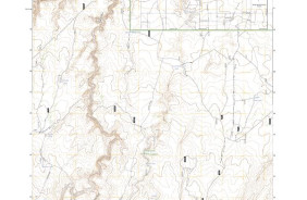 POTATO WASH SOUTH, AZ