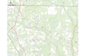 INDIANOLA, GA