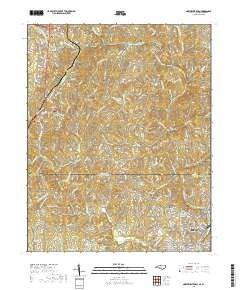 NORTHWEST EDEN, NC-VA