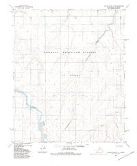 UTUKOK RIVER C-2, AK