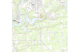 WISCONSIN RAPIDS SOUTH, WI