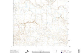 BLACK HORSE BUTTE NE, SD