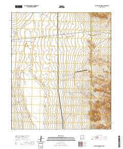 PLAYAS LAKE NORTH, NM