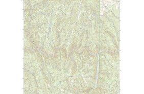 CENTER STAR MOUNTAIN, ID