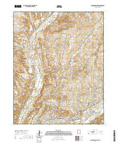 FARMINGTON NORTH, NM