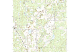 EXELAND, WI