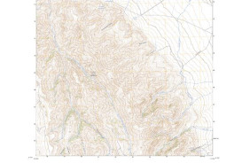 OREGON CANYON RANCH, OR