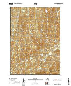 STEPHENTOWN CENTER, NY