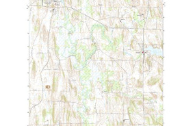 HUSTISFORD, WI