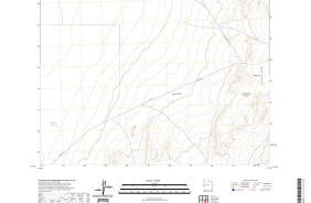 NORTH KNOLL SPRING, UT