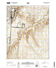 SOUTHEAST PUEBLO, CO