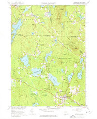 ASHBURNHAM, MA-NH HISTORICAL MAP GEOPDF
