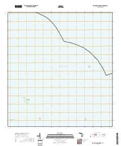 EAST BAHIA HONDA KEY, FL