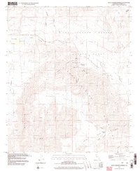 AGUA CALIENTE SPRINGS, CA