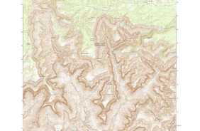 KING ARTHUR CASTLE, AZ