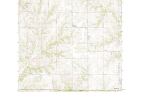 GILMAN CITY WEST, MO