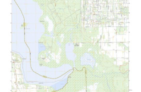 SAINT JOHNS PARK, FL