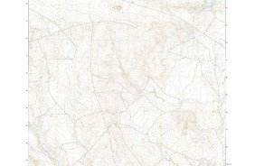 SPRING CREEK RANCH, TX